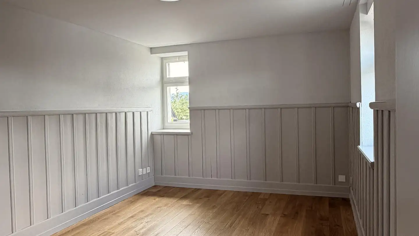 Apartment for rent - Luzernerstrasse 17, 6330 Cham - Photo 4