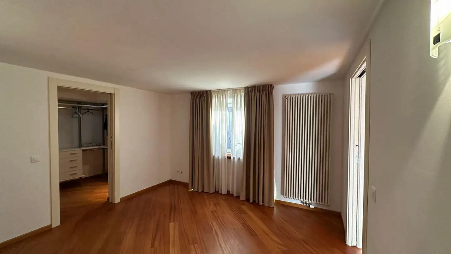 Apartment for sale - 6652 Tegna - Photo 3