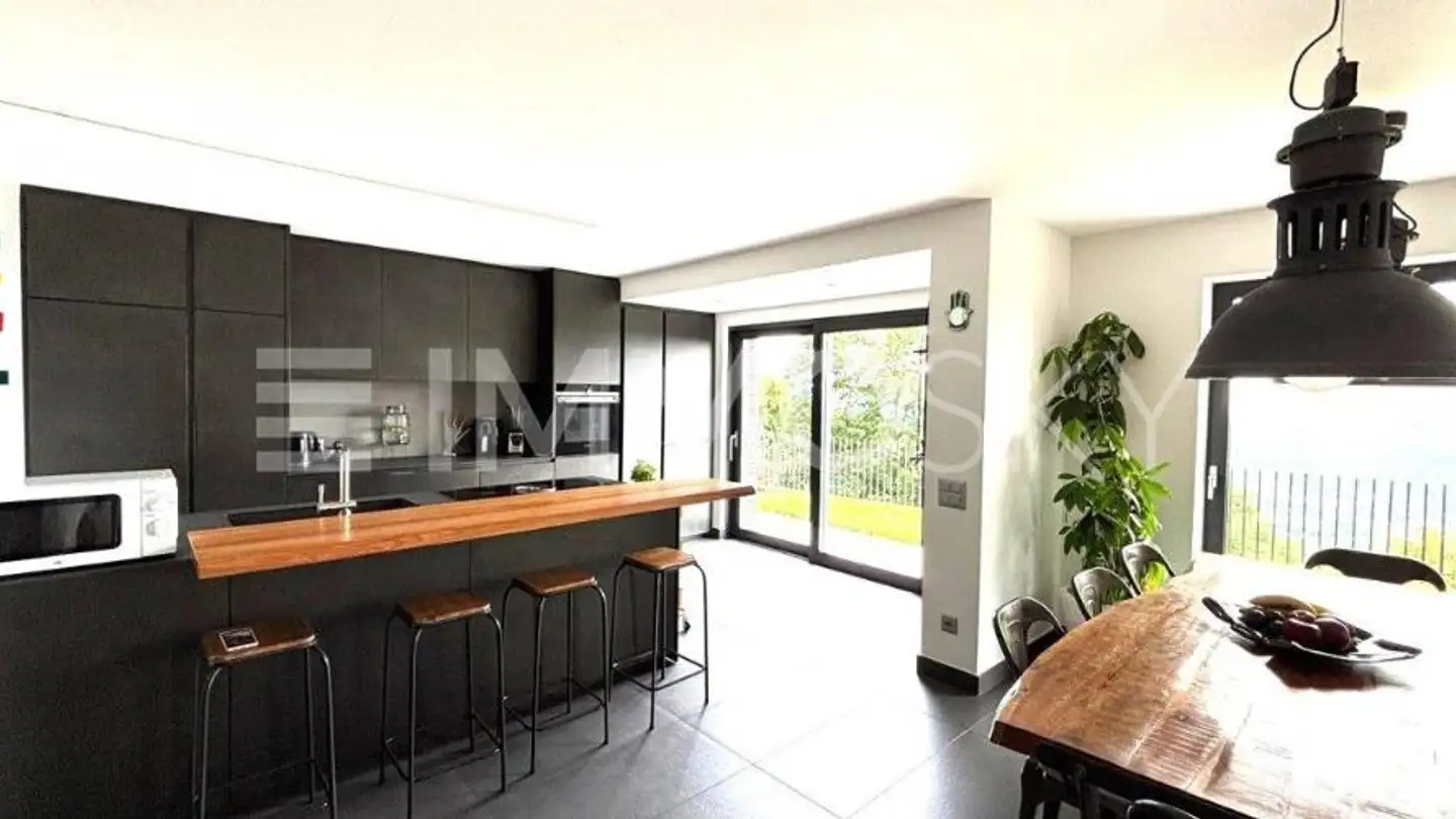 Villa for sale - 6839 Sagno - Photo 3