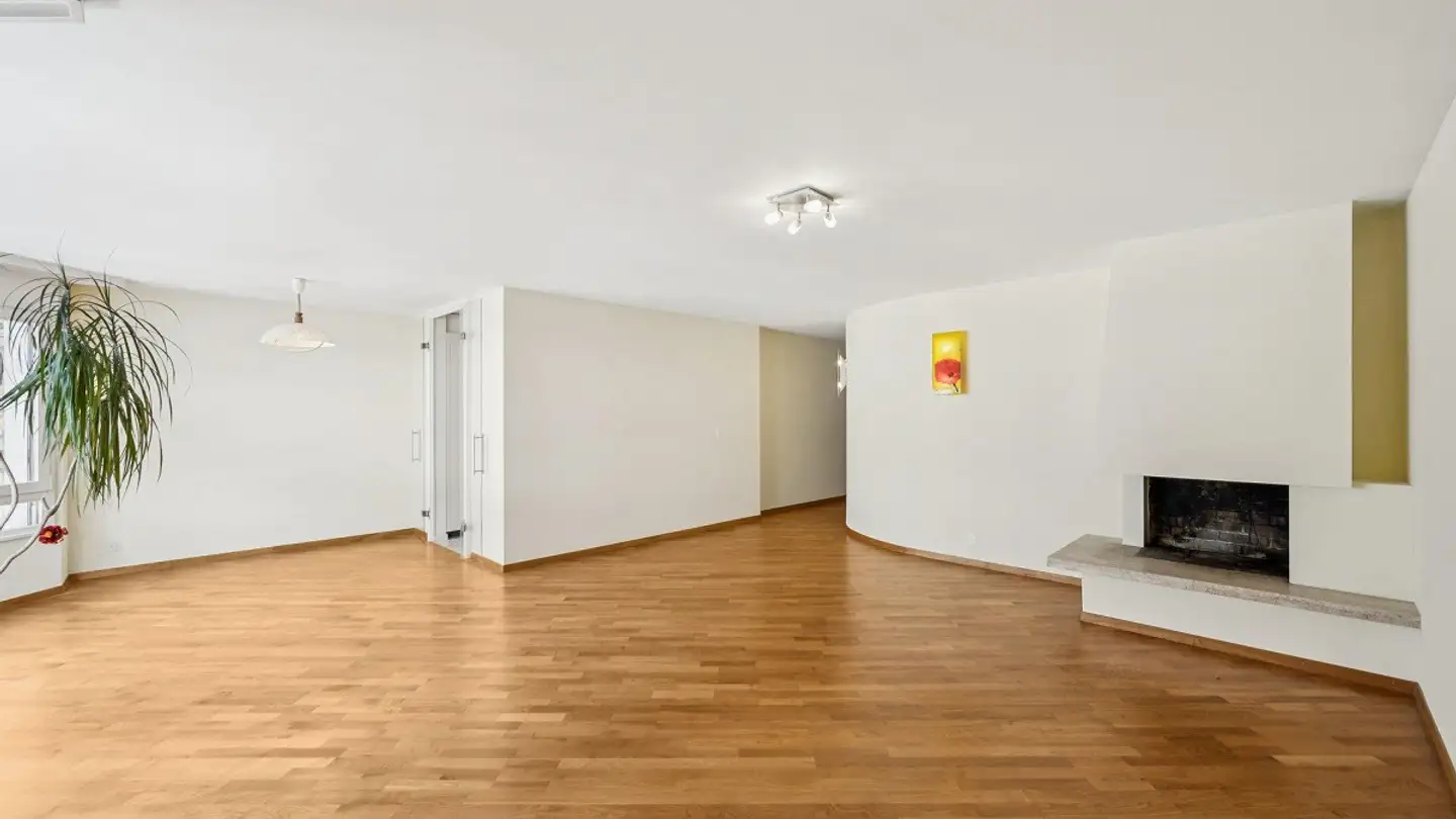 Appartement à vendre - 4055 Basel - Photo 4