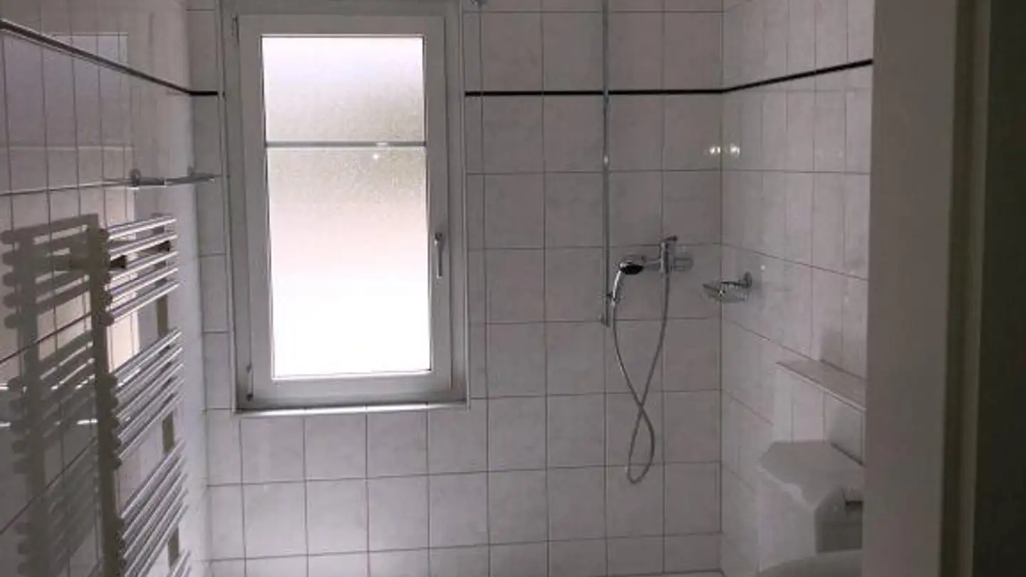 Appartement à louer - Dorf 710, 9044 Wald AR - Photo 4