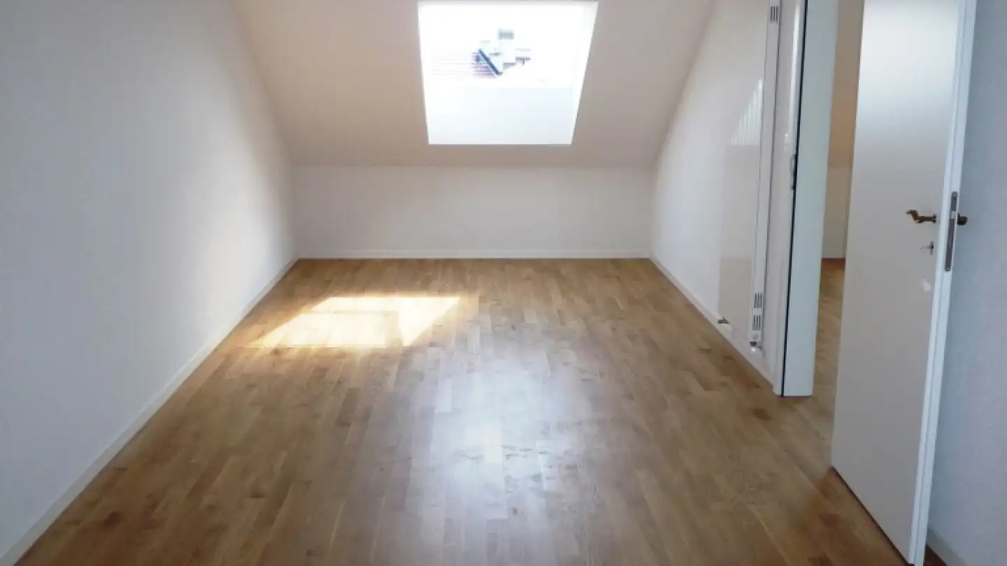 Apartment for rent - Rue De La Maladière, 2000 Neuchâtel - Photo 4