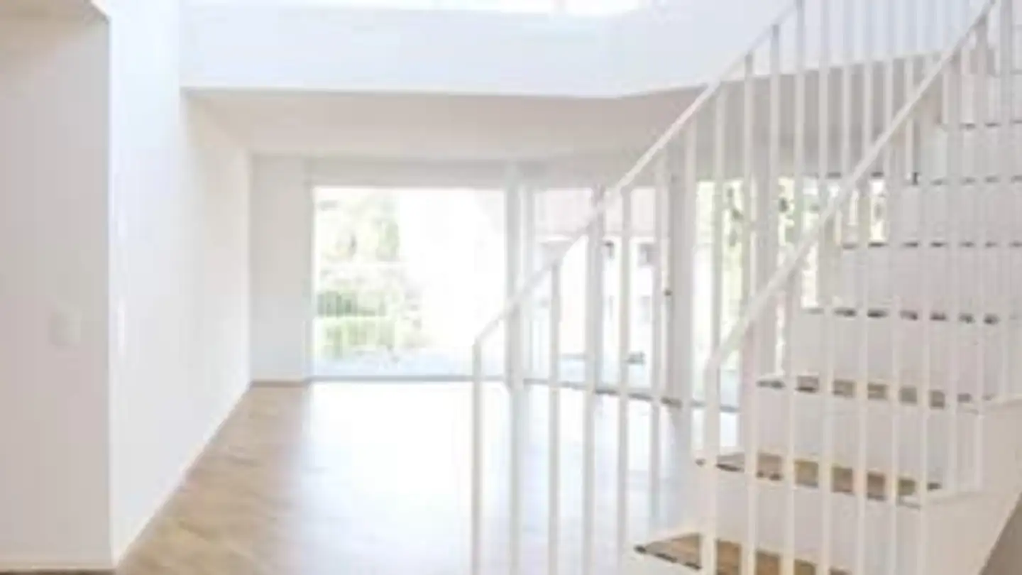 Wohnung mieten - Dettigenstrasse 1c, 3037 Herrenschwanden