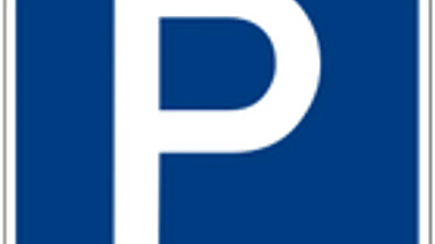 Parkplatz im Freien mieten - Tempelhofstrasse 5c, 8153 Rümlang
