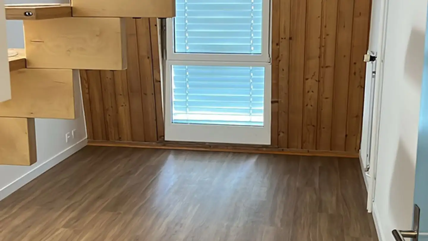 Appartamento in affitto - Rue Des Tilleuls 10, 1800 Vevey - Photo 2