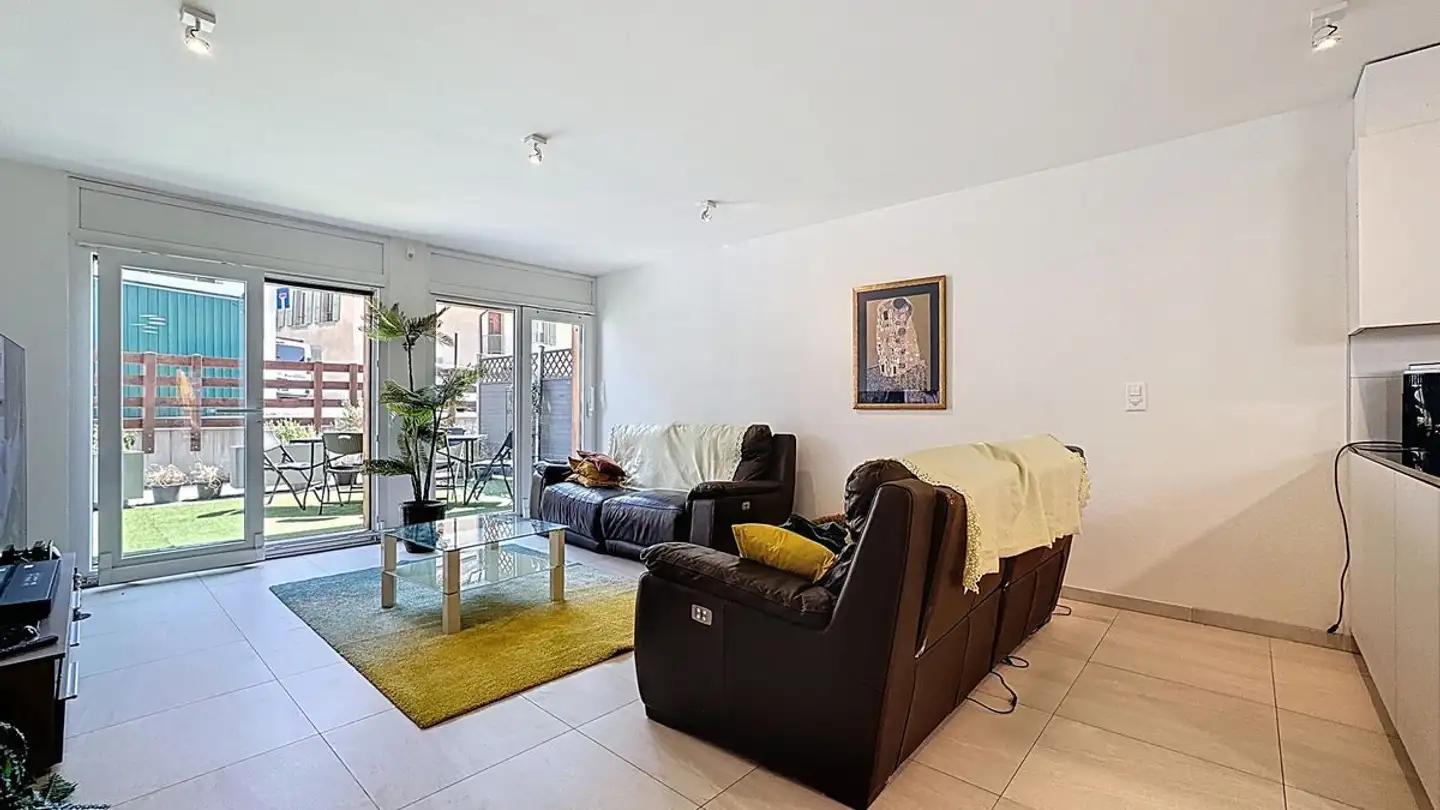 Duplex in vendita - 1035 Bournens - Foto 2