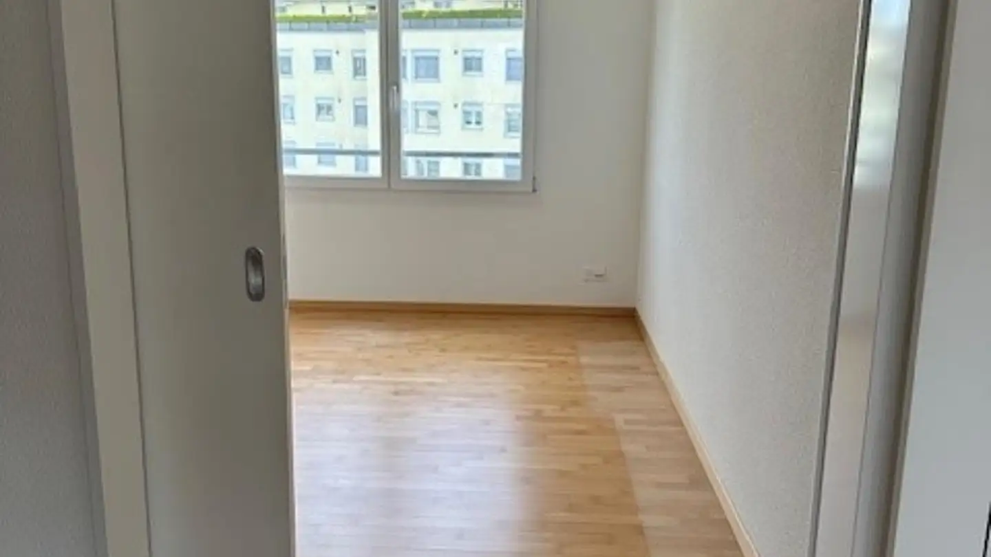 Appartamento in affitto - Weltistrasse 34, 3006 Bern - Foto 4