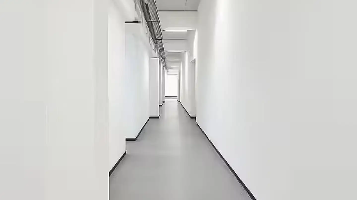 Werkstatt kaufen - 6850 Mendrisio - Foto 4