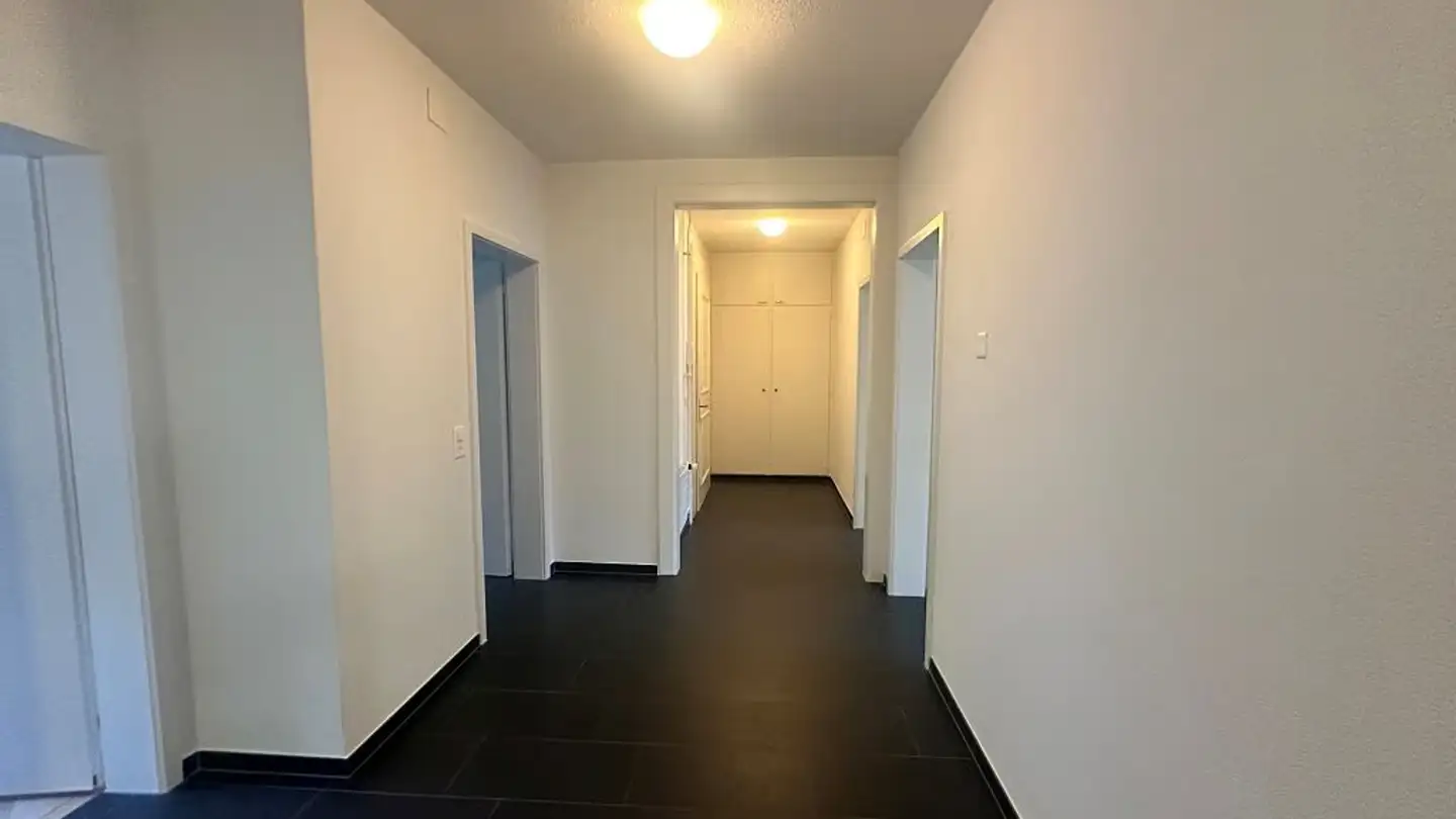Wohnung mieten - Mittelstrasse 34, 3012 Bern - Foto 2
