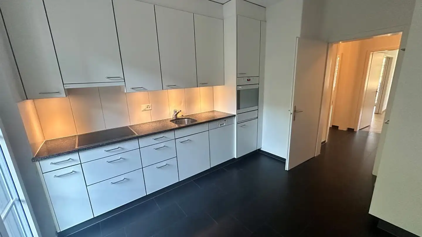 Wohnung mieten - Mittelstrasse 34, 3012 Bern - Foto 3