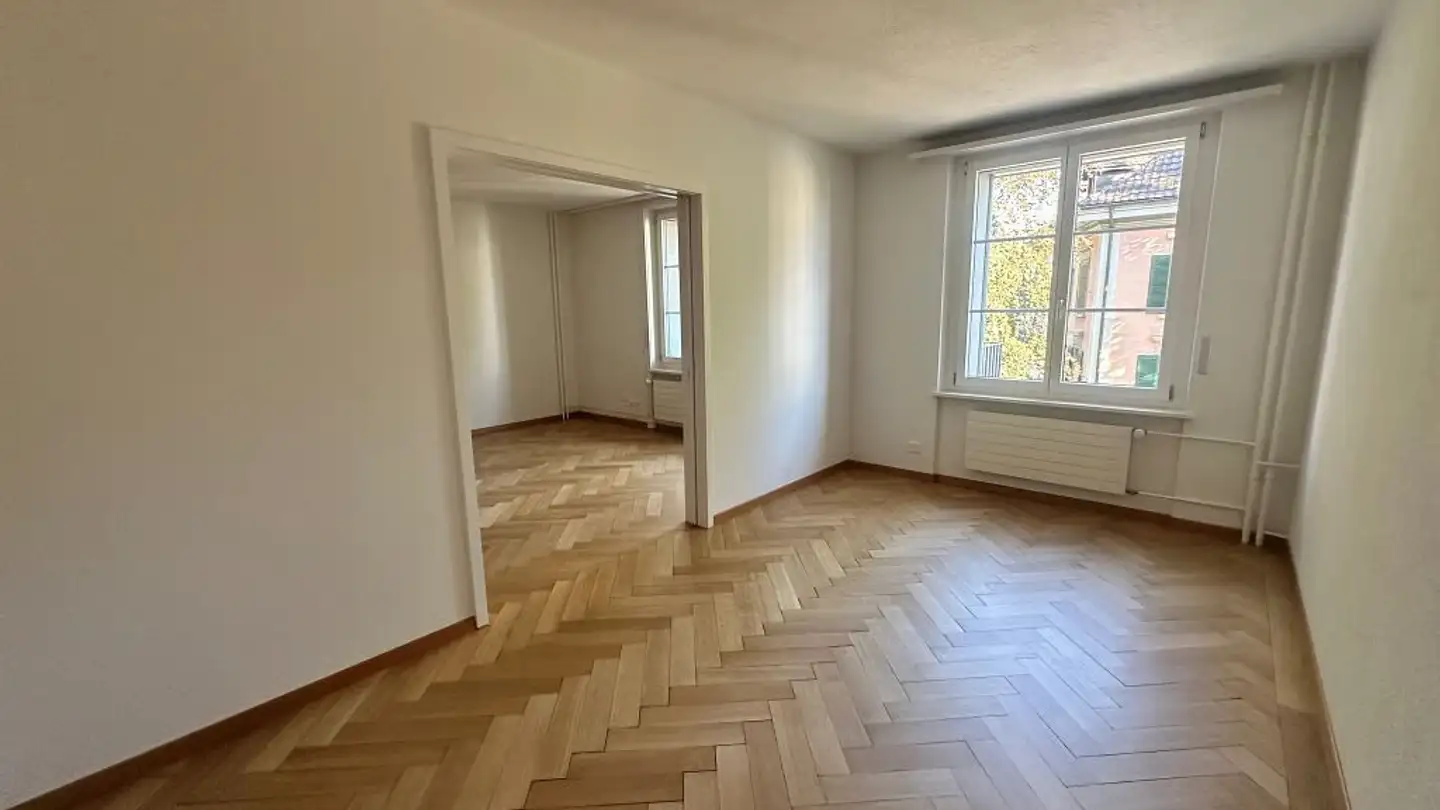 Wohnung mieten - Mittelstrasse 34, 3012 Bern - Foto 4