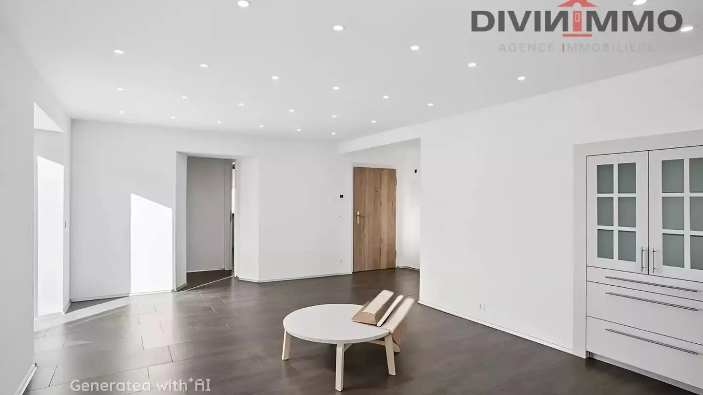 Wohnung kaufen - 1920 Martigny - Foto 3