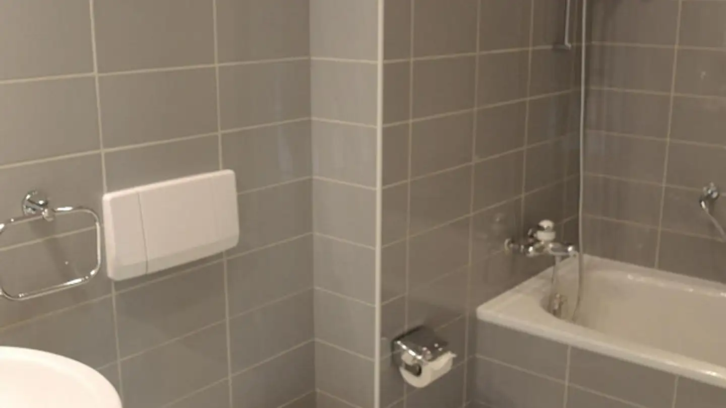 Attique à louer - Bernstrasse 52, 3018 Bern - Photo 3