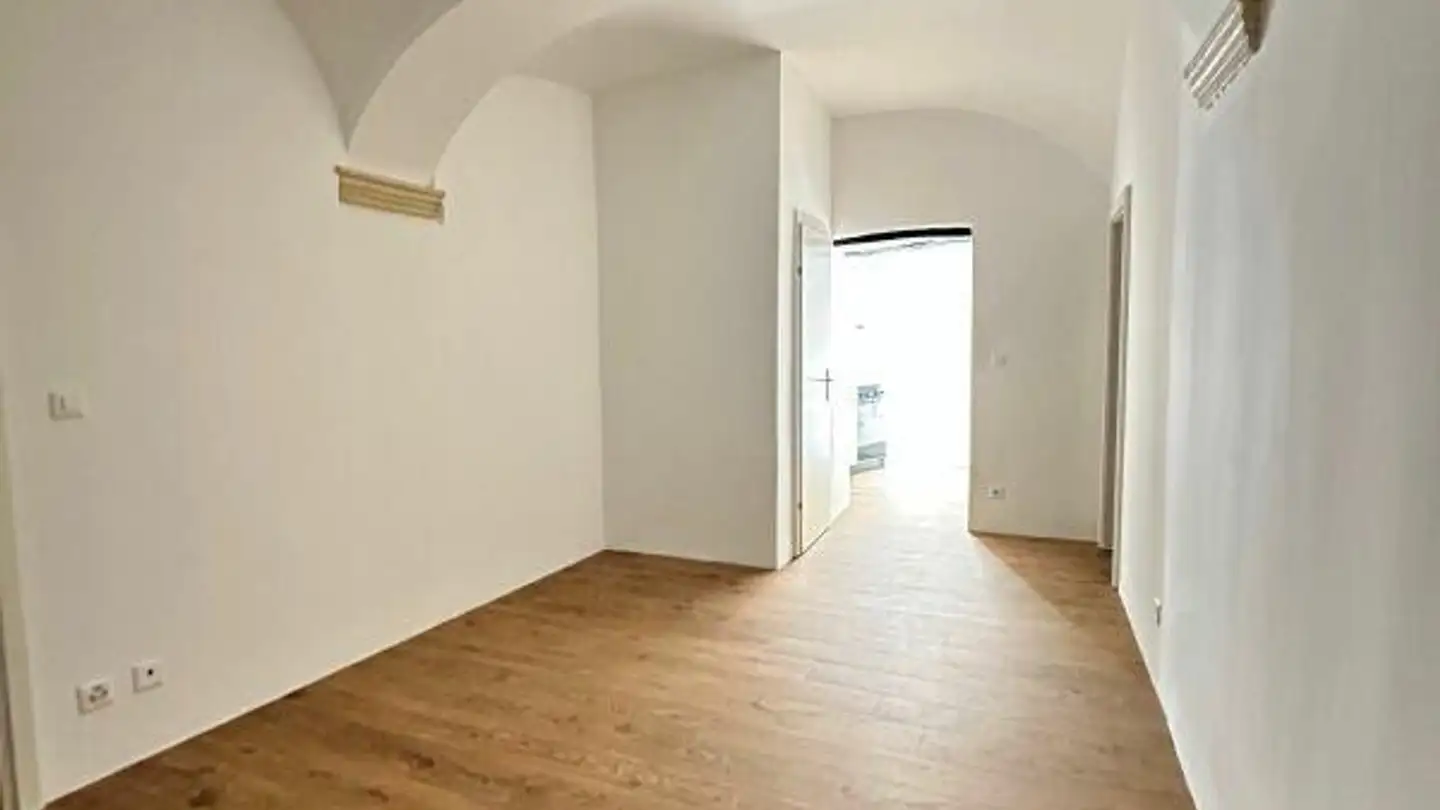 Appartamento in affitto - Via Streciöö 3, 6987 Caslano - Foto 2