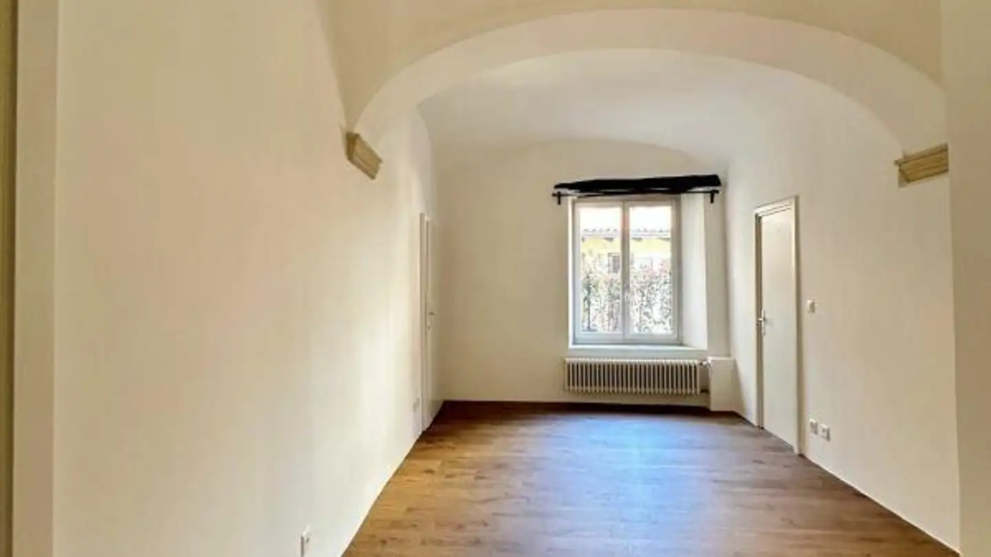 Appartamento in affitto - Via Streciöö 3, 6987 Caslano - Foto 3