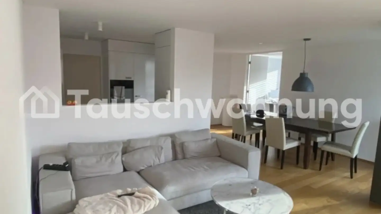Apartment for rent - 8051 Zürich