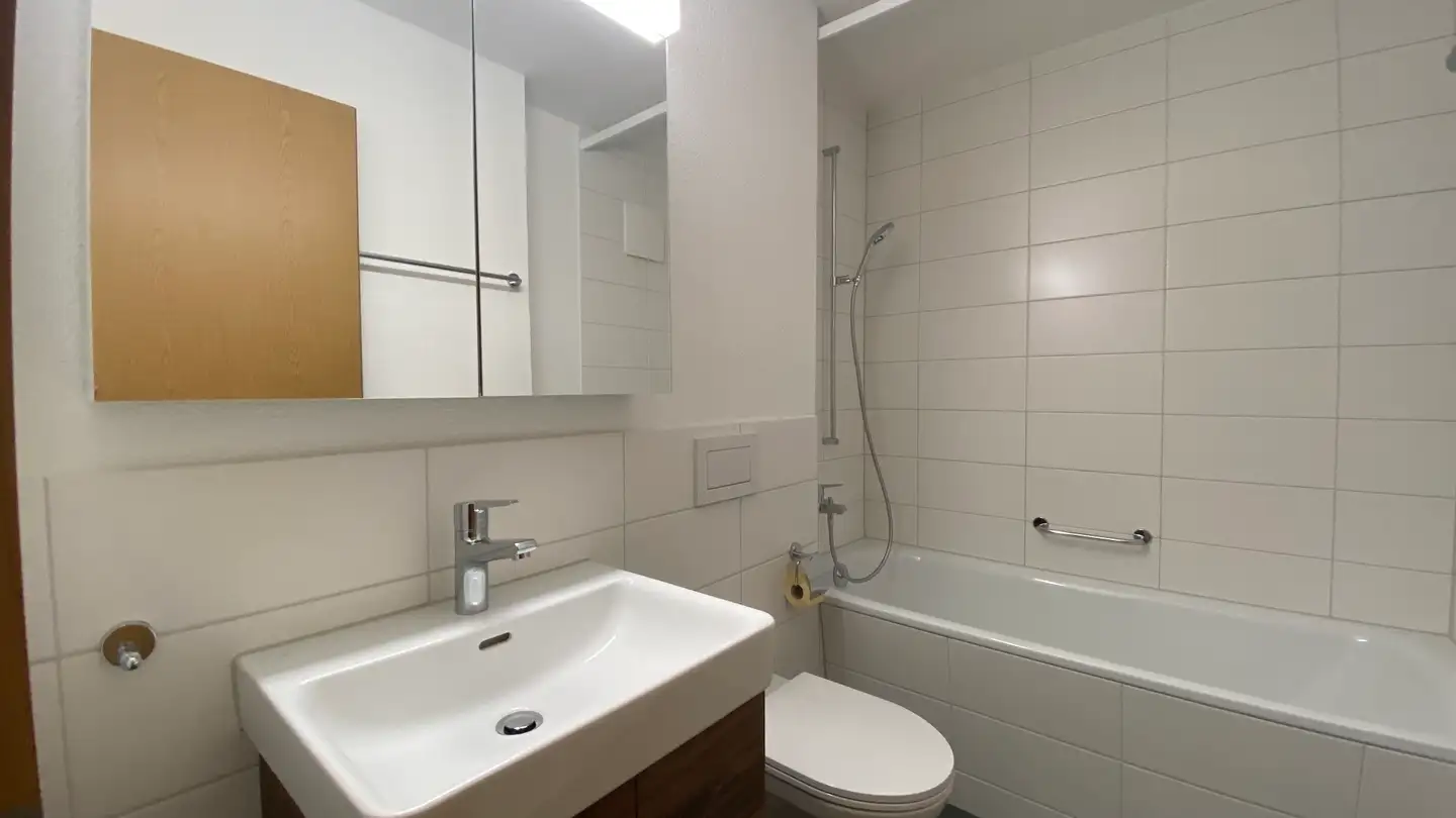 Appartamento in affitto - Flurweg 9d, 3250 Lyss - Foto 2