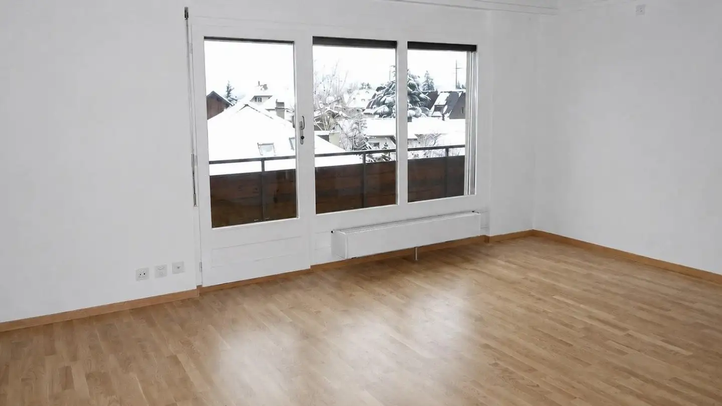 Appartamento in affitto - Stadelfeldstrasse 21, 3114 Wichtrach - Foto 3