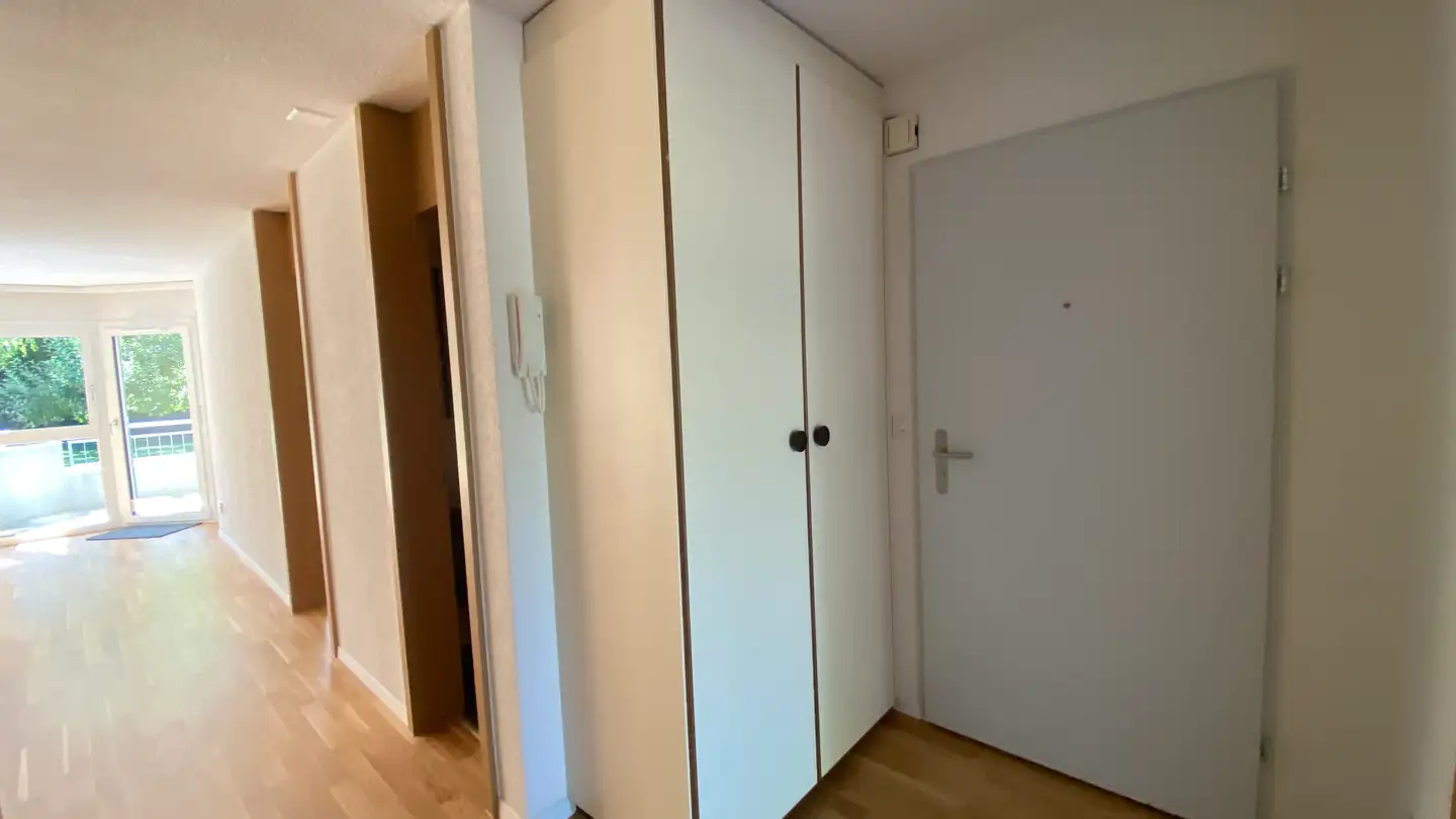 Appartamento in affitto - Flurweg 9d, 3250 Lyss - Foto 3