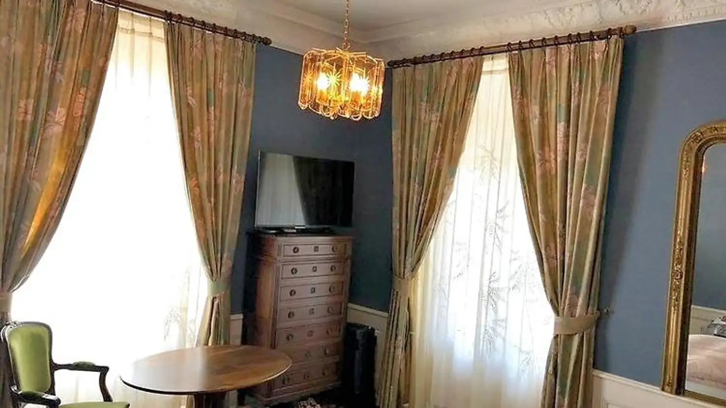 Appartamento ammobiliato in affitto - 1400 Yverdon-les-Bains - Foto 2