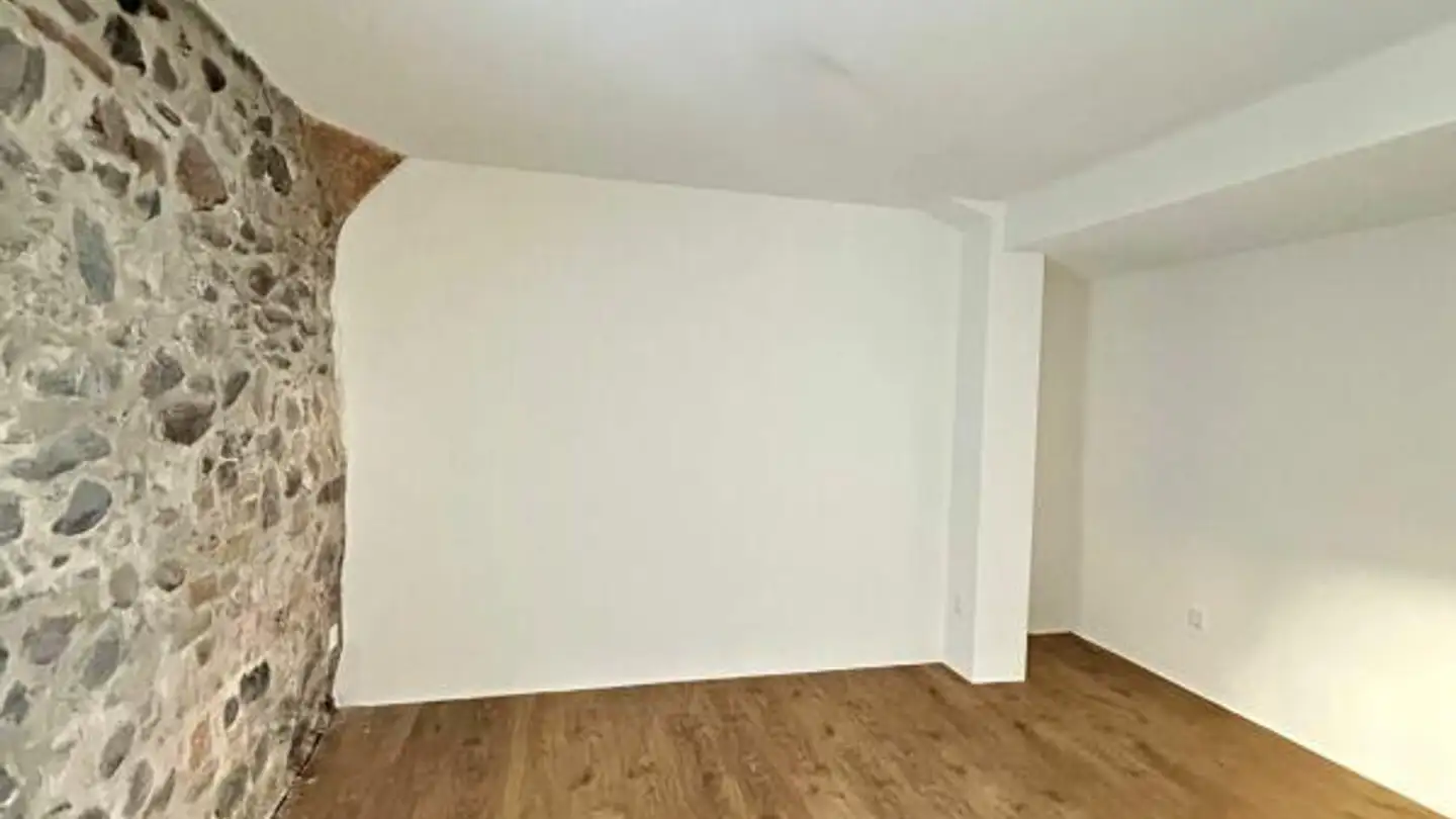 Appartamento in affitto - Via Streciöö 3, 6987 Caslano - Foto 4