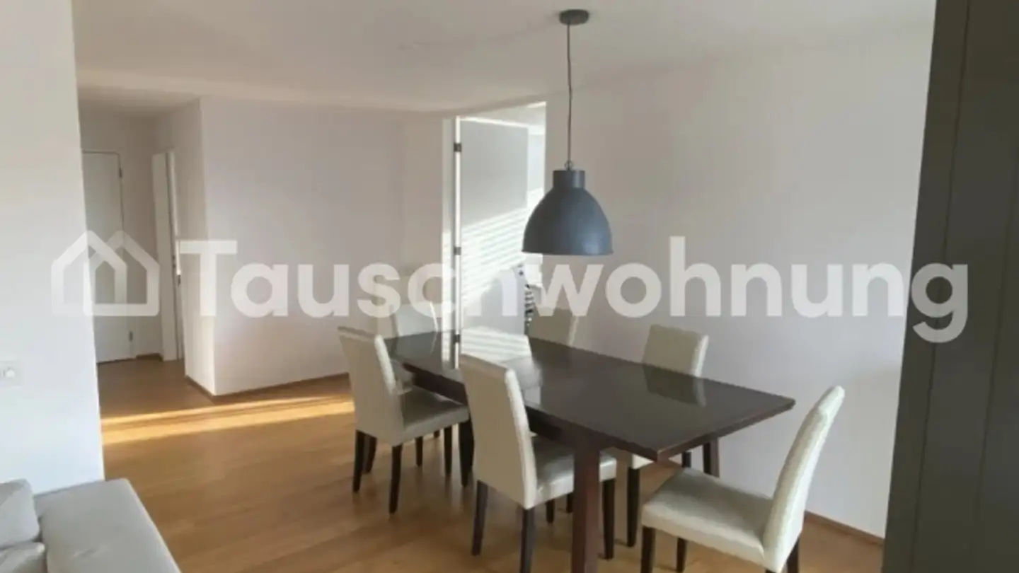 Apartment for rent - 8051 Zürich - Photo 2