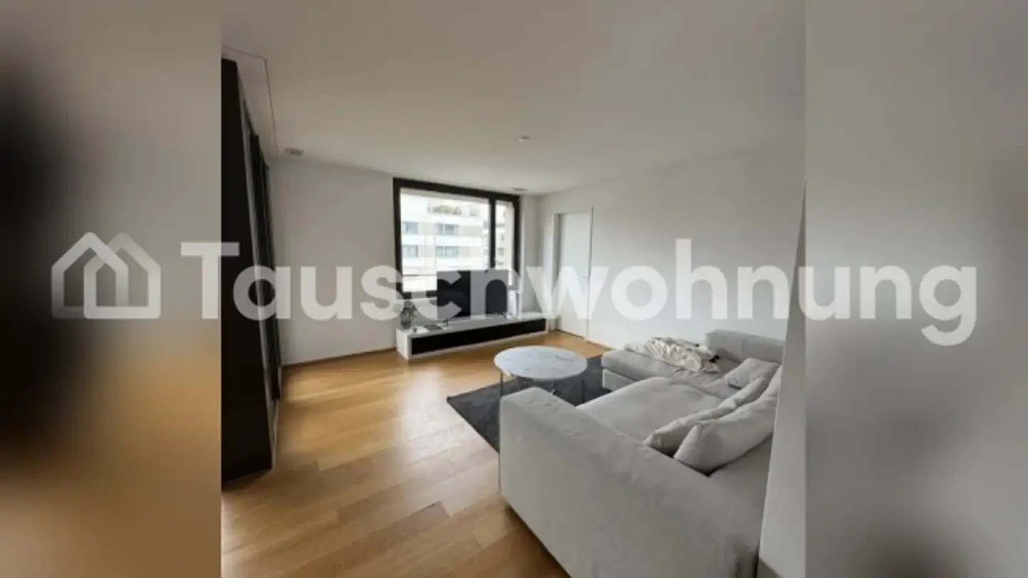 Apartment for rent - 8051 Zürich - Photo 3