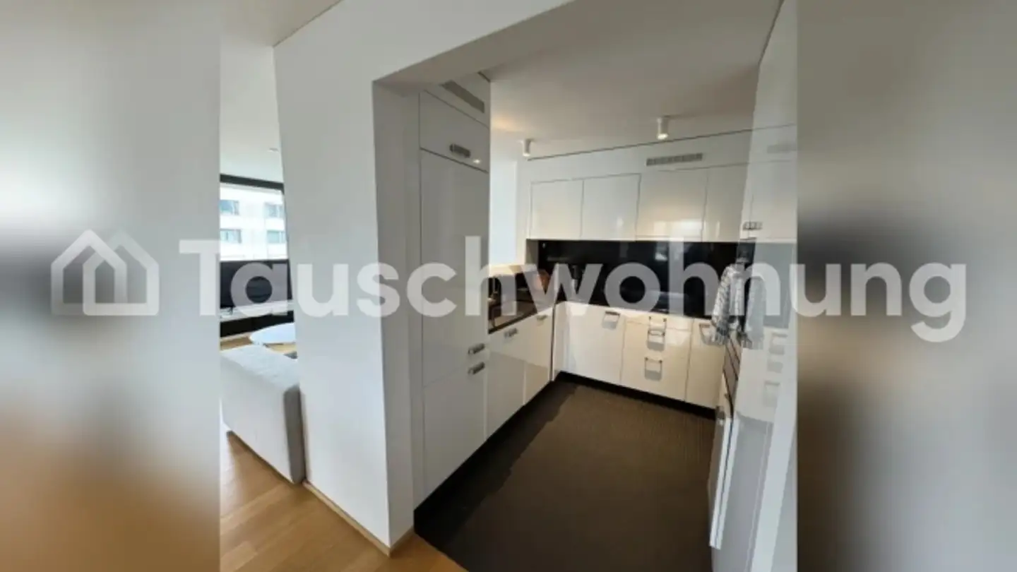 Apartment for rent - 8051 Zürich - Photo 4