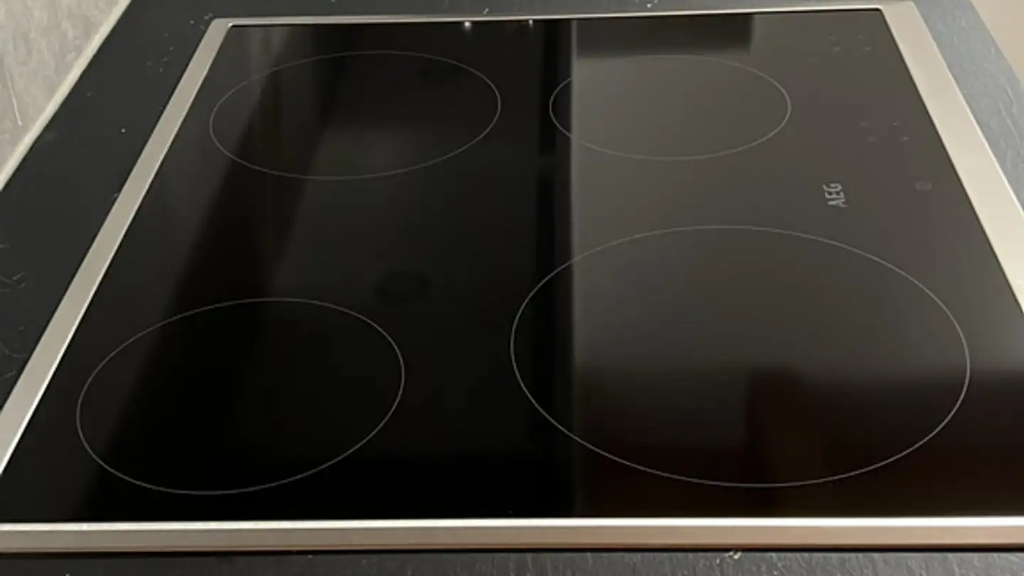 Appartamento in affitto - Rue Des Tilleuls 10, 1800 Vevey - Photo 4