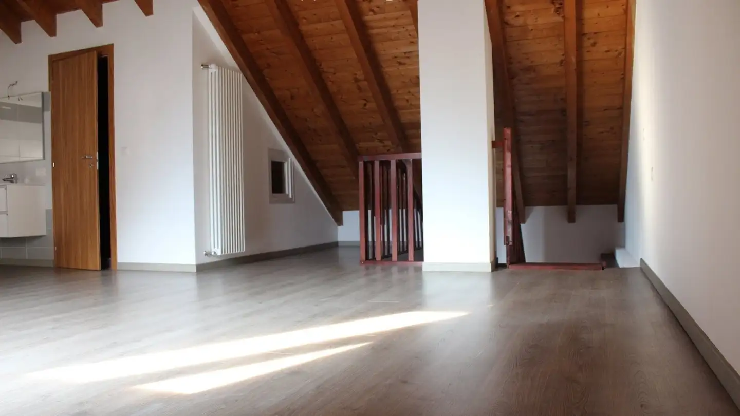 Apartment for rent - 6533 Lumino - Photo 2