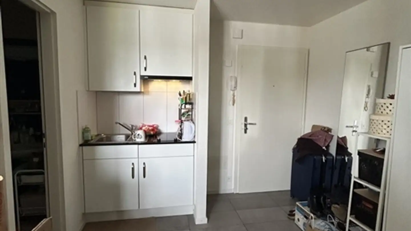 Appartement à louer - Rue du Midi 11, 1020 Renens VD - Photo 2