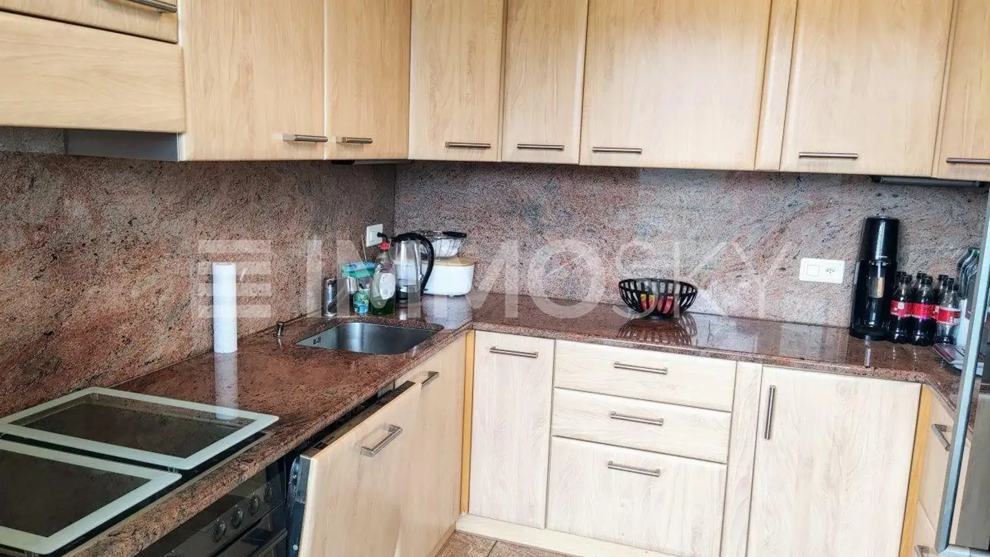 Maison individuelle à vendre - 6982 Agno - Photo 4