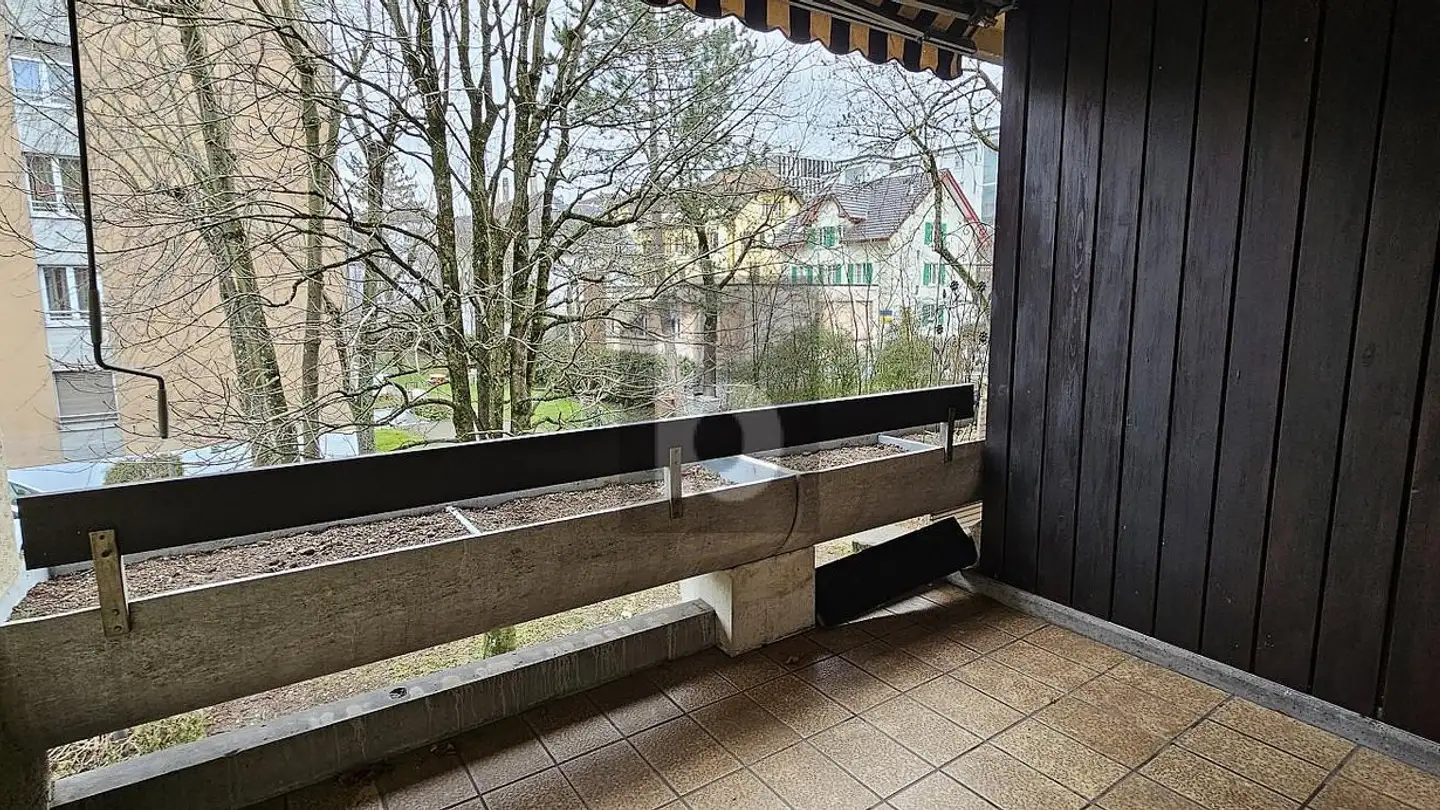 Appartamento in affitto - 2800 Delémont - Foto 3