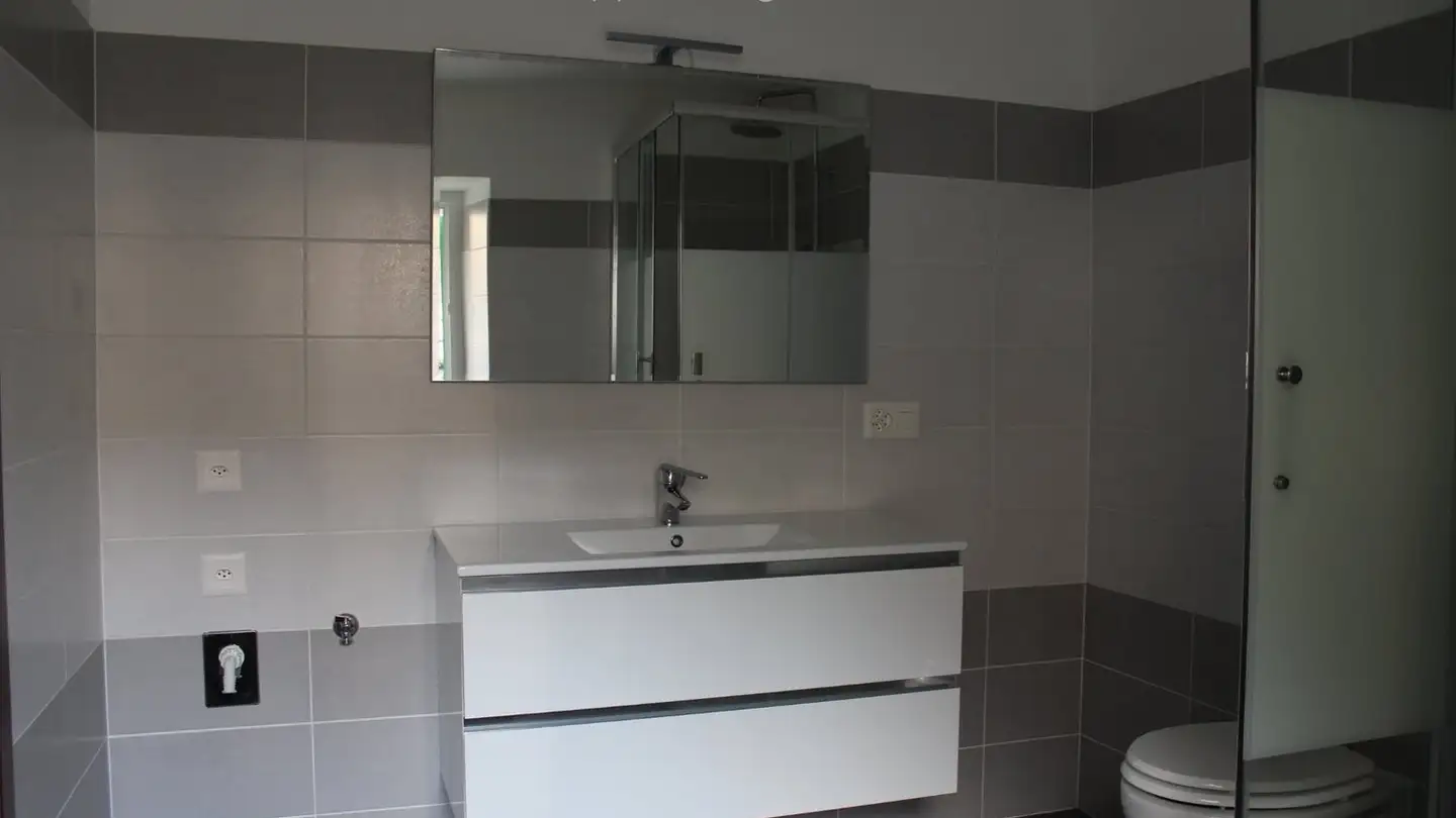 Apartment for rent - 6533 Lumino - Photo 3