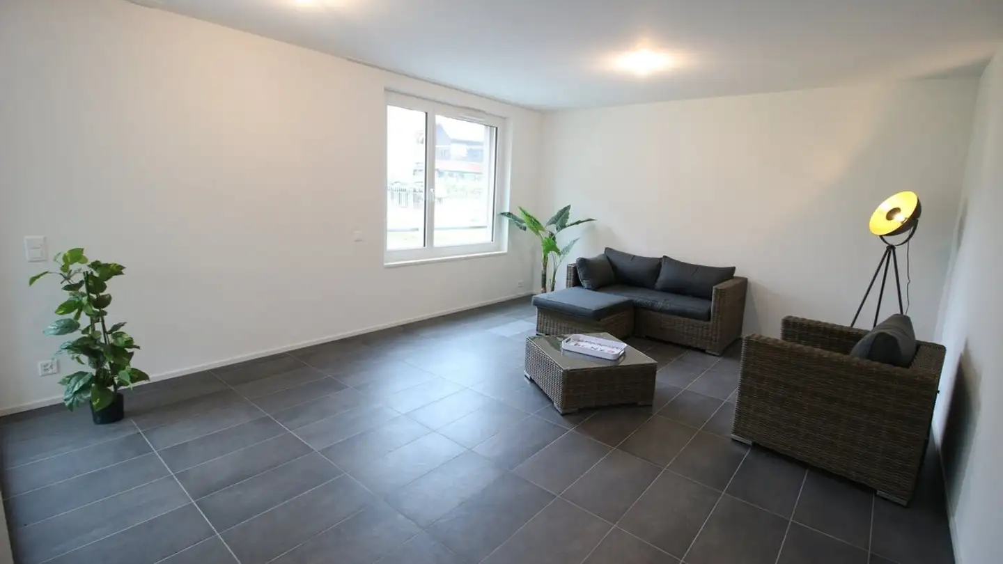 Appartamento in affitto - Route De Fribourg, 1726 Farvagny-le-Petit - Foto 2