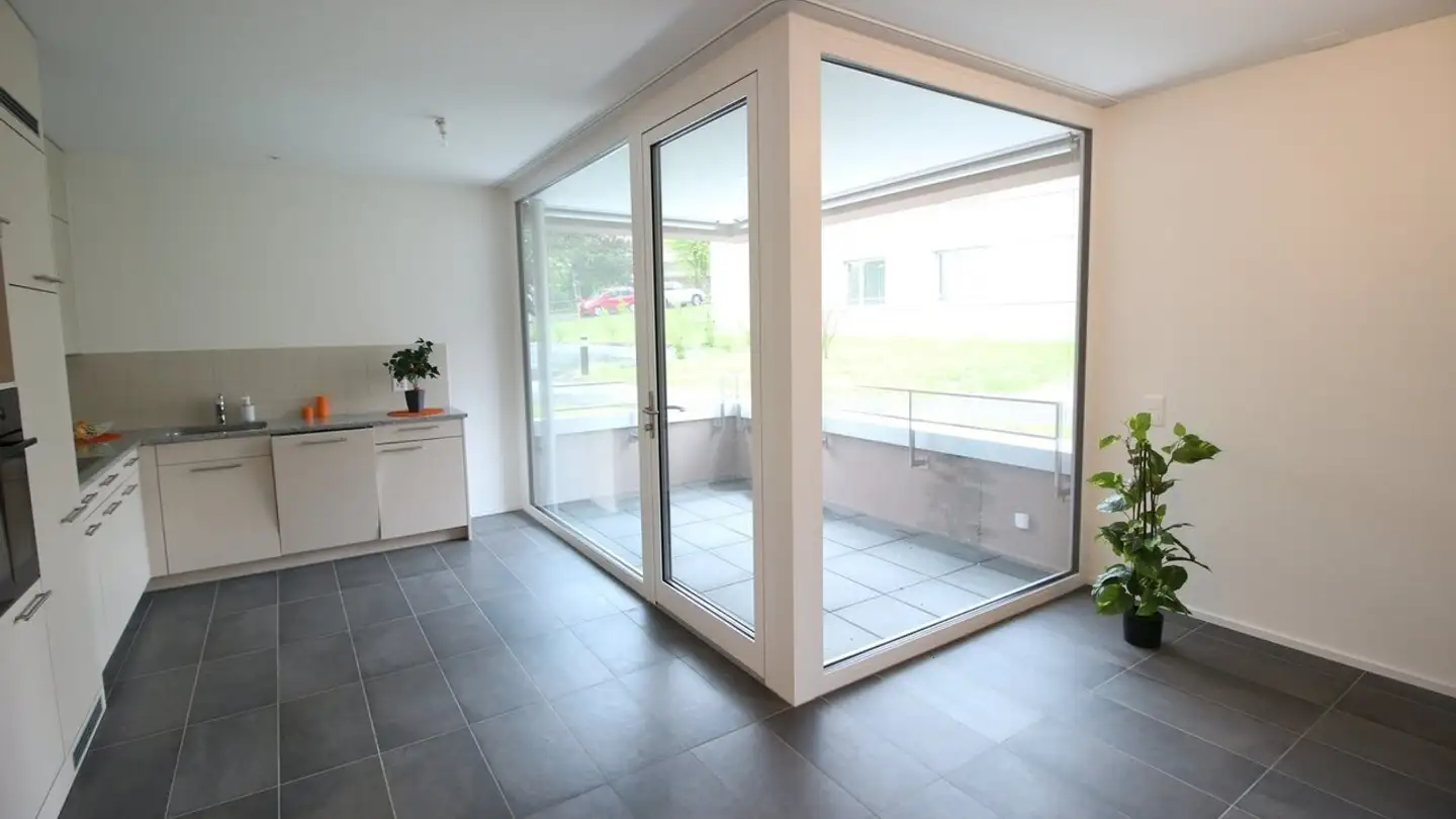 Appartamento in affitto - Route De Fribourg, 1726 Farvagny-le-Petit - Foto 3