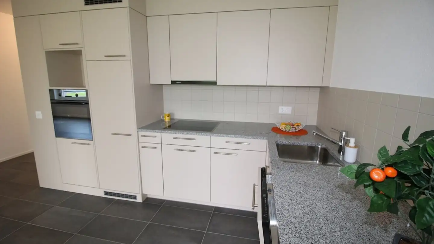 Appartamento in affitto - Route De Fribourg, 1726 Farvagny-le-Petit - Foto 4