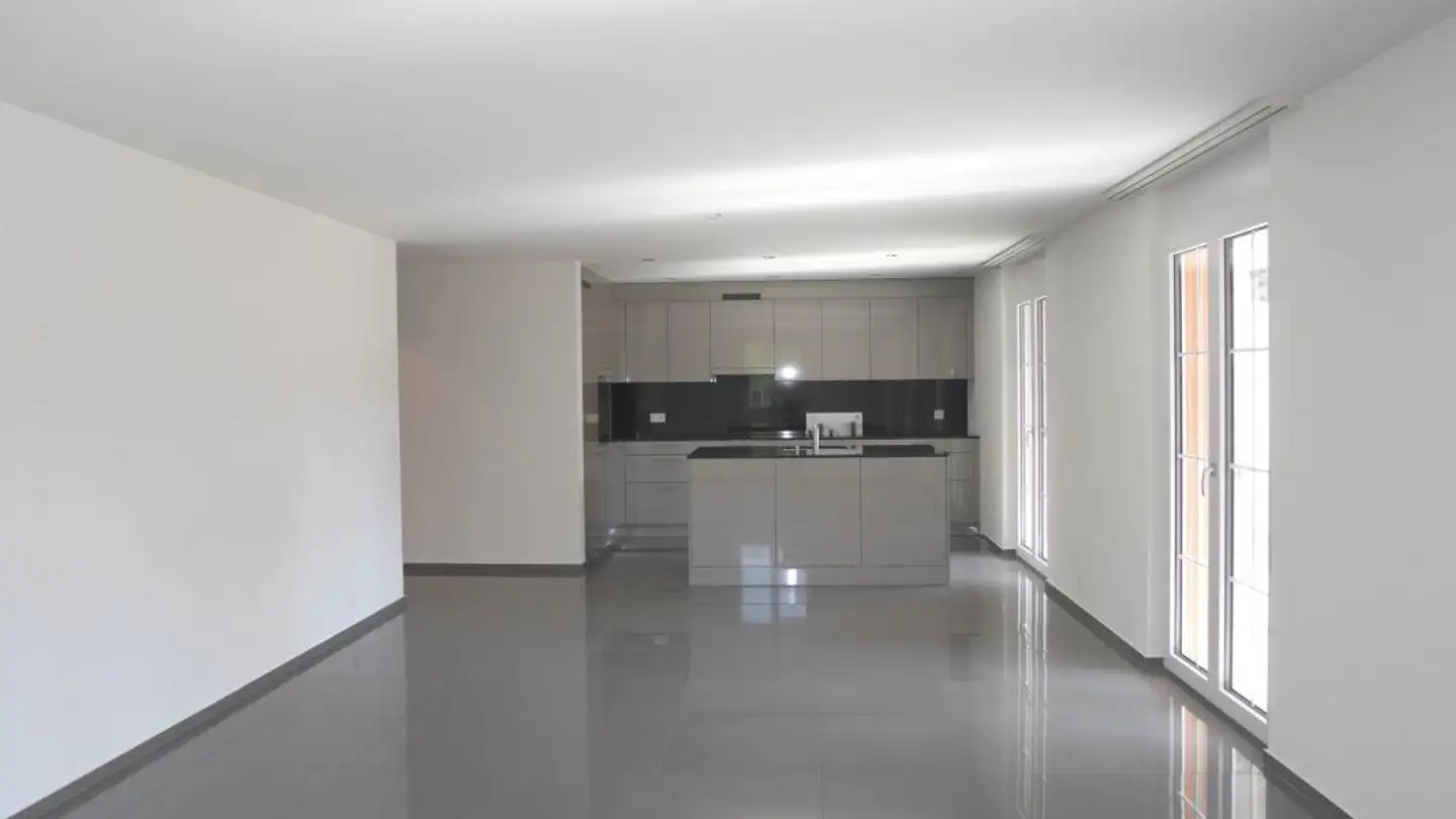 Appartamento in affitto - Sonnhaldenstrasse 3, 8264 Eschenz - Foto 2
