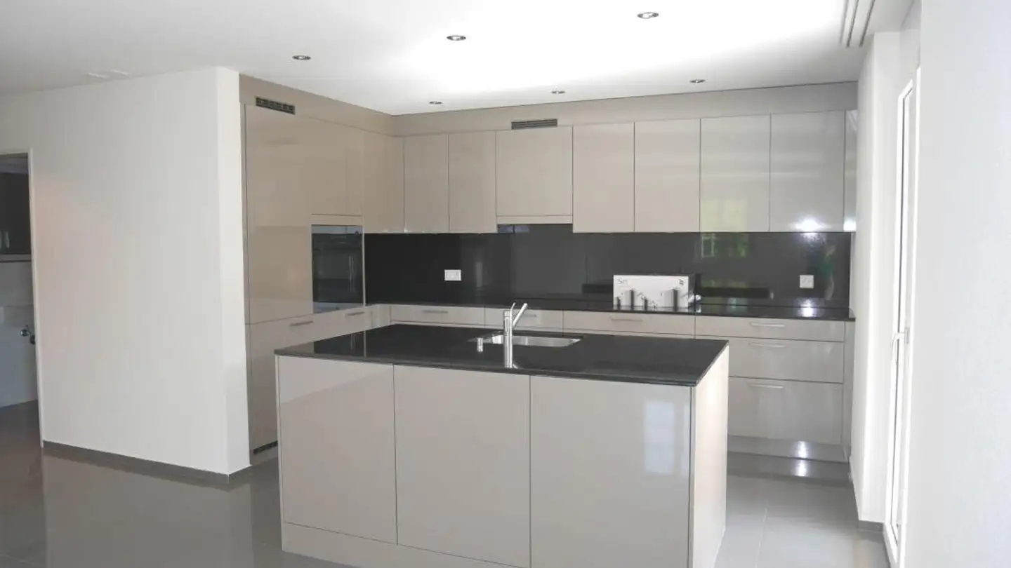 Appartamento in affitto - Sonnhaldenstrasse 3, 8264 Eschenz - Foto 3