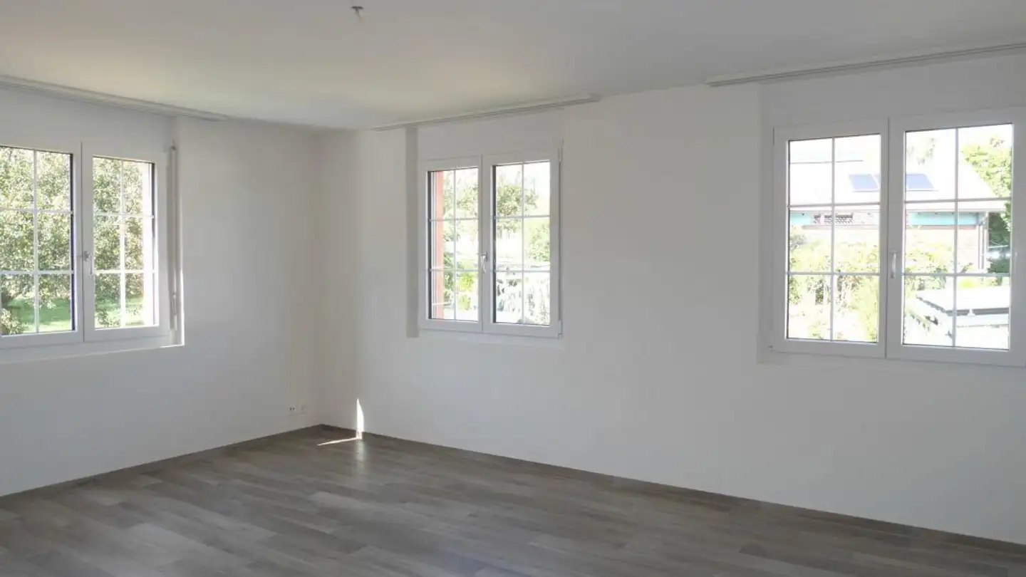 Appartamento in affitto - Sonnhaldenstrasse 3, 8264 Eschenz - Foto 4