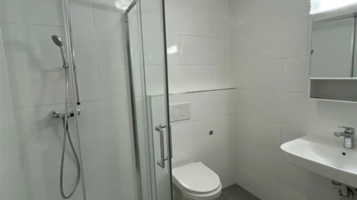 Apartment for rent - Rue Des Crêtes 12, 1018 Lausanne - Photo 2