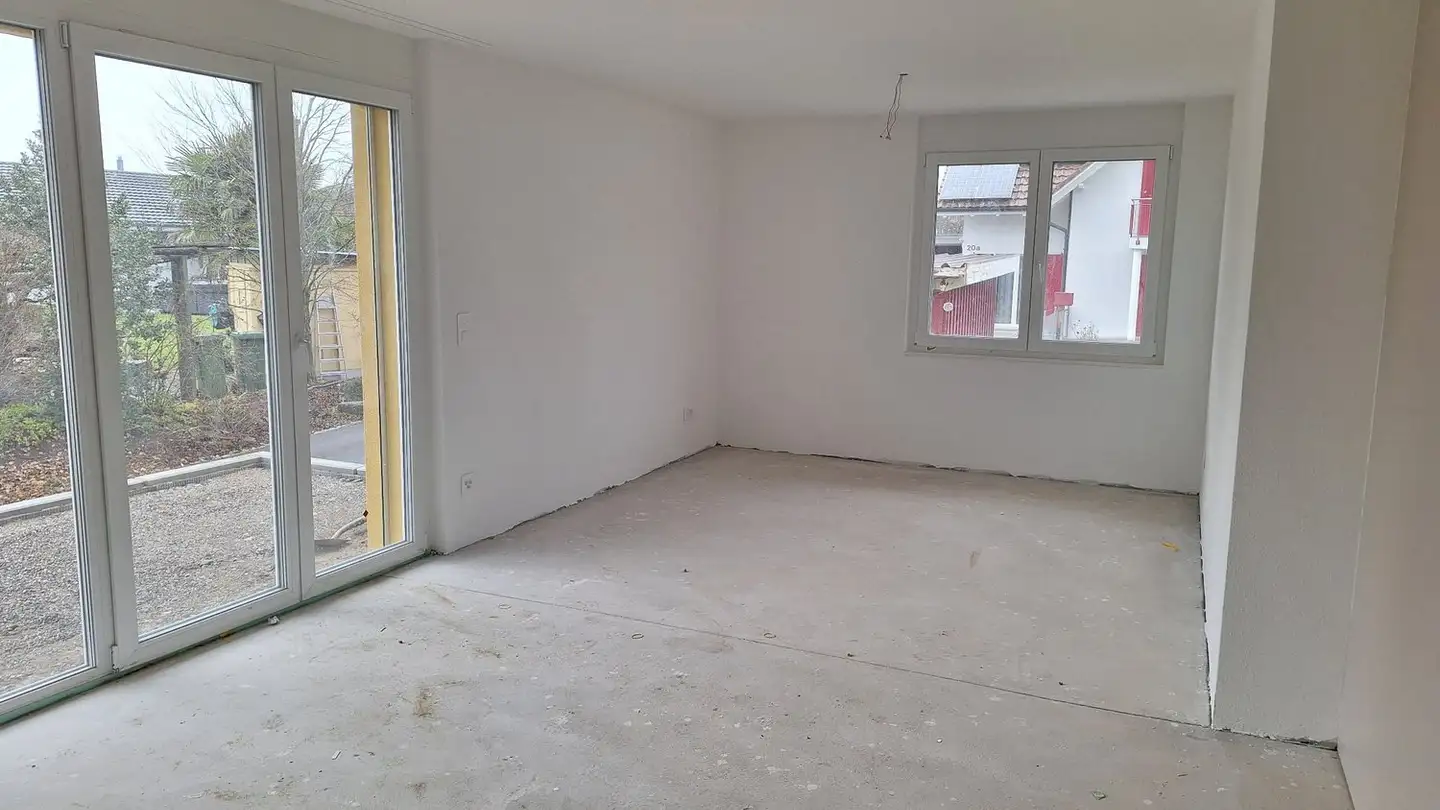 Appartement à louer - Hotterdingerstrasse 22, 8590 Romanshorn - Photo 4