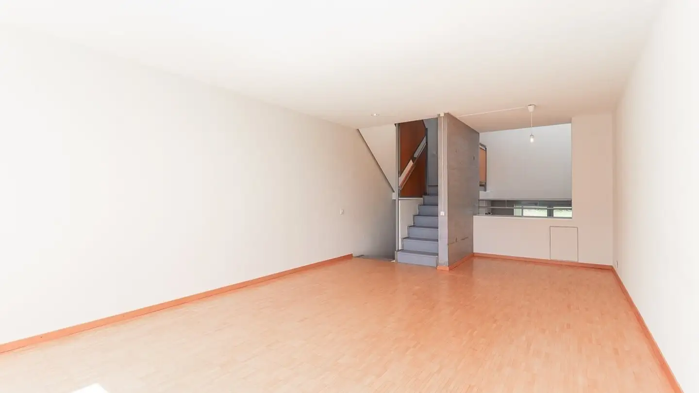 Appartement à louer - Route Des Buchilles, 2017 Boudry - Photo 3