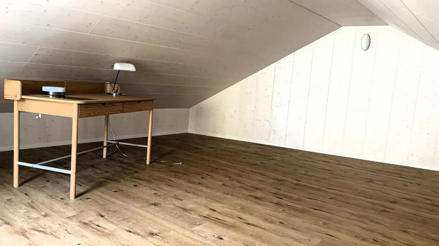 Appartamento in affitto - Unterdorfstrasse 29, 4143 Dornach - Foto 3