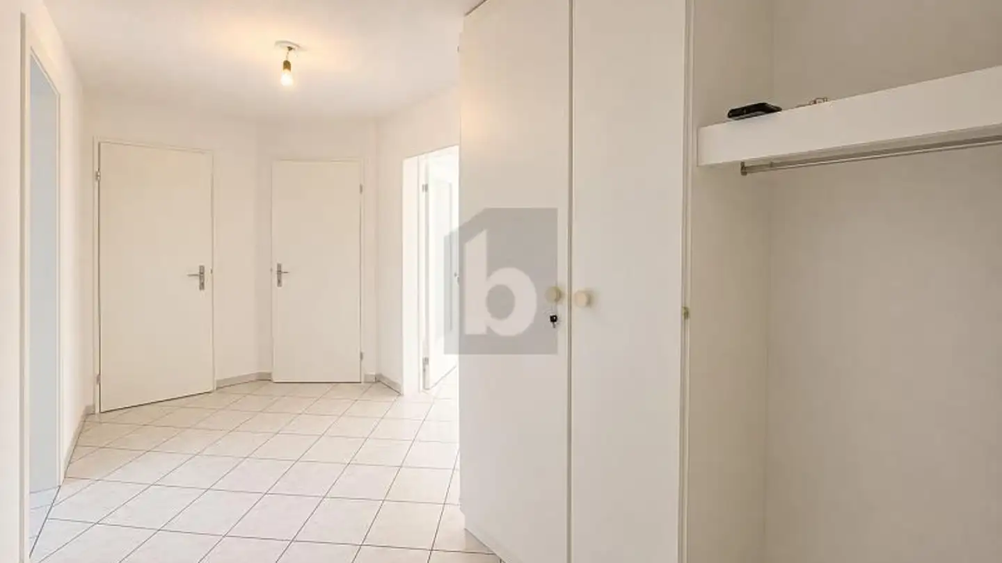 Apartment for sale - 4562 Biberist - Photo 3