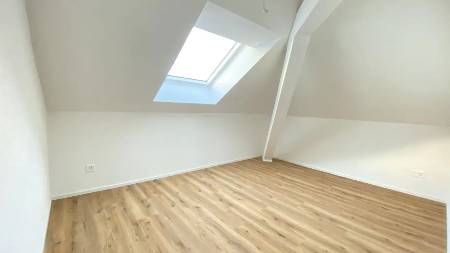 Appartement à louer - Amriswilerstrasse, 8589 Sitterdorf - Photo 4