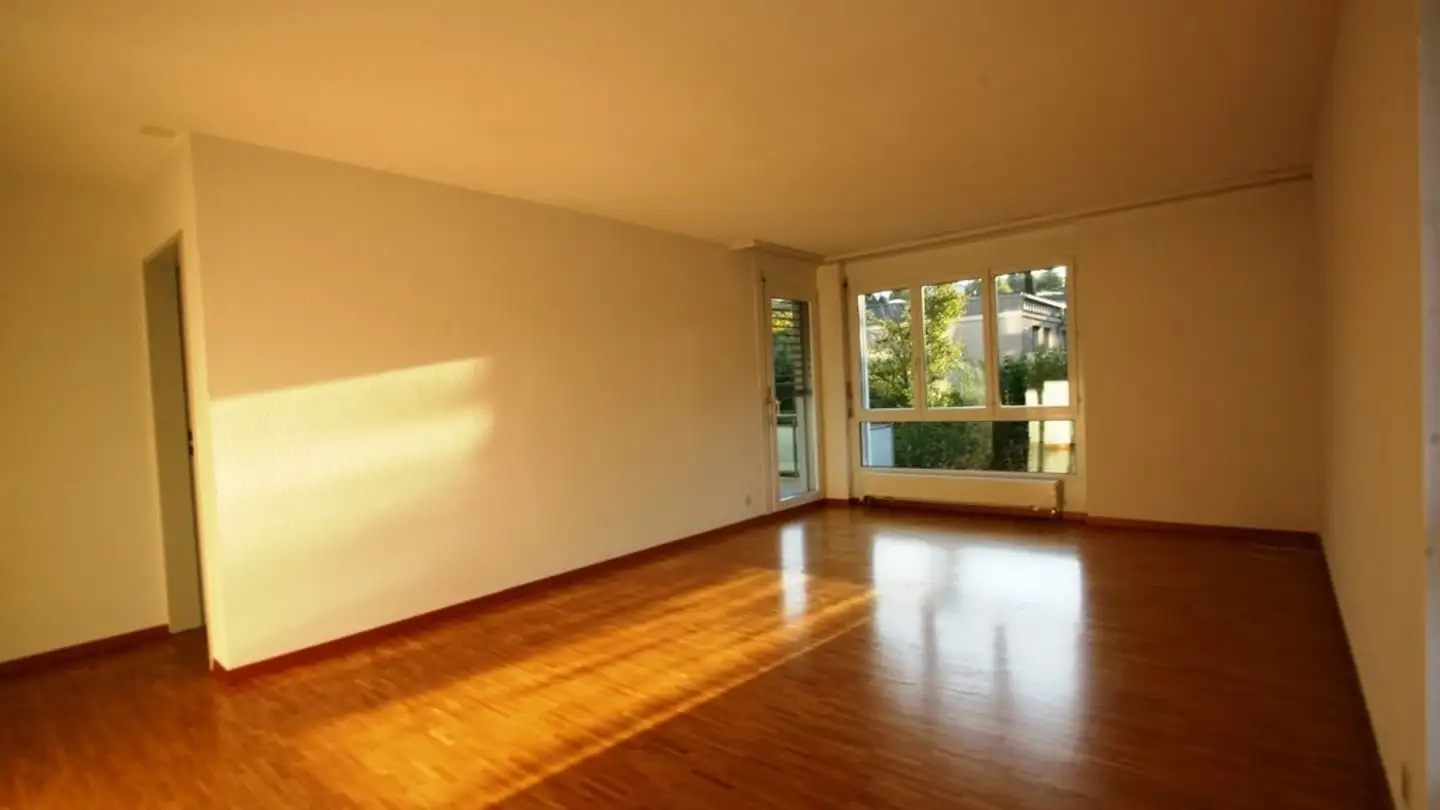 Apartment for rent - Spühlihalde 15, 3098 Schliern b. Köniz - Photo 3