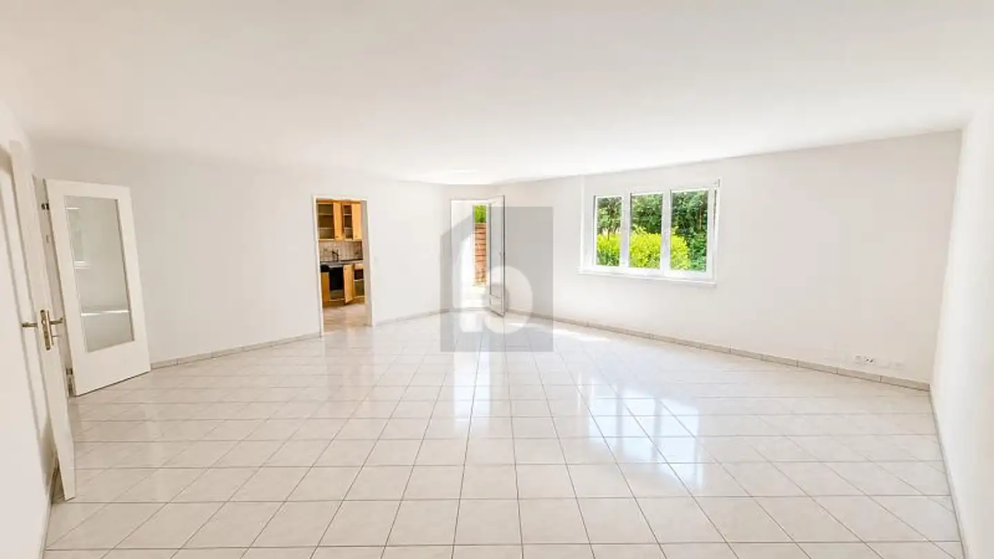 Apartment for sale - 4562 Biberist - Photo 2