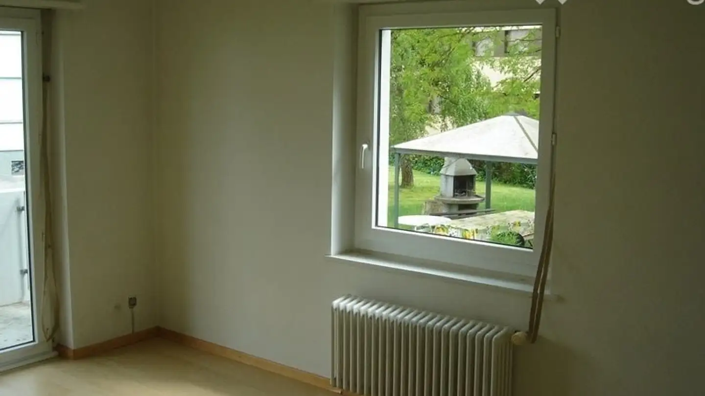 Appartement à louer - Sonneggstrasse, 3123 Belp