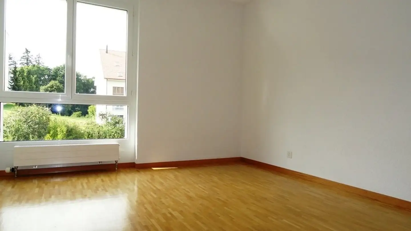 Apartment for rent - Spühlihalde 15, 3098 Schliern b. Köniz - Photo 4